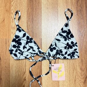 SKATIE Ella top in Greenwich 🖤